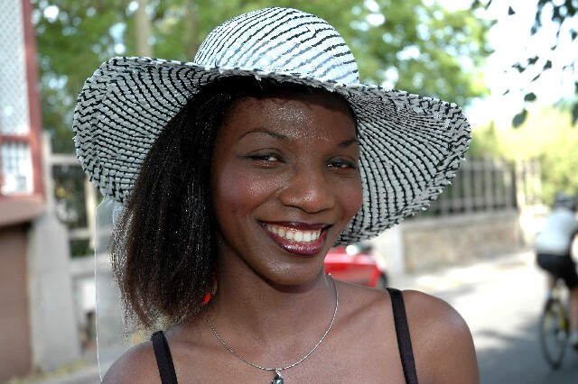 min 2006 06 11 guinguette mp 113